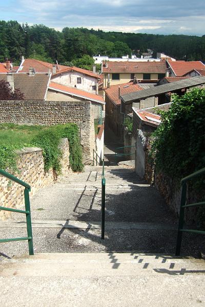 2011-05- (616).JPG